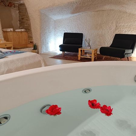 La Suite Del Campanile Sciacca Dış mekan fotoğraf