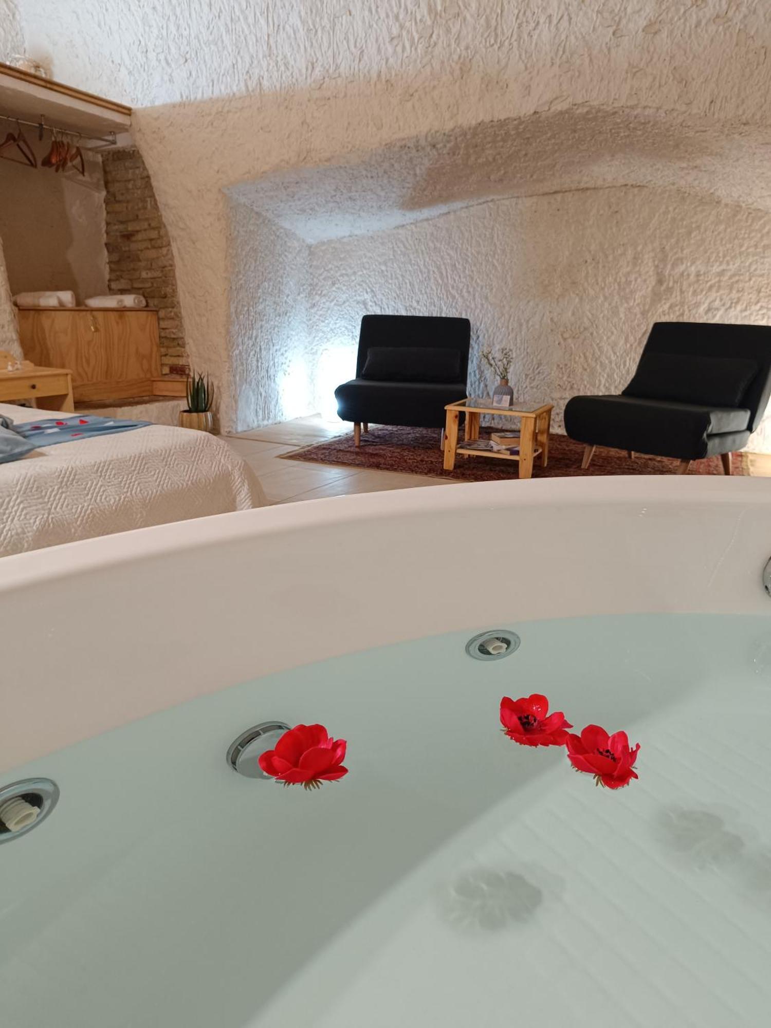 La Suite Del Campanile Sciacca Dış mekan fotoğraf